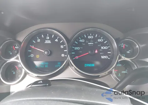 2011 GMC Sierra 1500 Sle from USA, damaged, VIN 3GTP1VE03BG227246